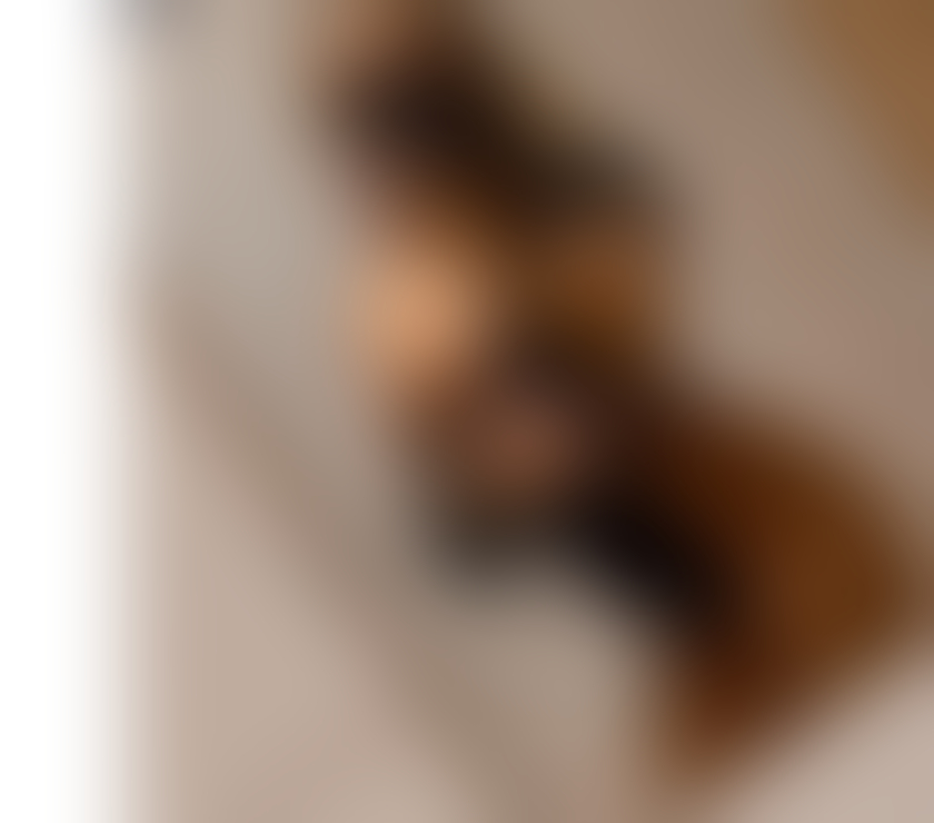 Escorts Greater Manchester Manchester - Photos for Hello guys❤️ new in town❤️ Jessica